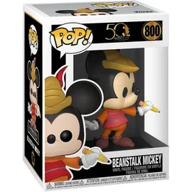 Funko POP! Micky Maus - Tailor Mickey