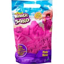 Spin Master Kinetic Sand 0,91 kg pink