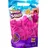 Spin Master Kinetic Sand 0,91 kg pink
