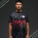 Deutschland Trikot 2026 WM Edition Herren Kinder Fussball T-Shirt Erbe Sport