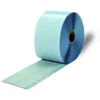 FP illbruck Butyldichtband ME404 Vlies 75x1,5mm 15m Rolle