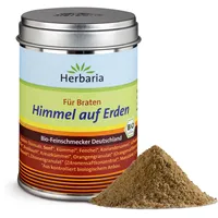 Herbaria Himmel auf Erden bio