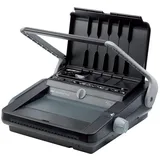 GBC WireBind W20 Drahtbindegerät, für A4 und A5, mit automatischer Randfunktion