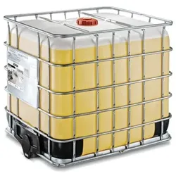 PressurePro Öl-/Fettl.Extra RM 31,1000 l, Reinigen