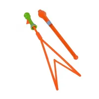 Simba Bubble Fun Seifenblasen Stab XL