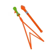 Simba Bubble Fun Seifenblasen Stab XL