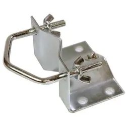 Kreiling Tech. Mastfuß MF 60 10583