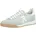 Sneaker Low Grün 37