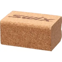 Swix T20 Natural Cork neutral