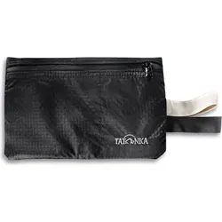 Tatonka Flip In Pocket black (040)