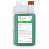 Dr. Schumacher Perfektan NEU 1 l