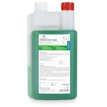 Dr. Schumacher Perfektan NEU 1 l