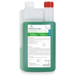 Dr. Schumacher Perfektan NEU 1 l