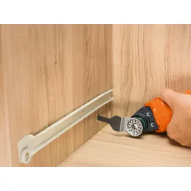 Fein E-Cut Long-Life SL BIM Tauchsägeblatt 10 mm 63502184210