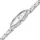 Selva Technik Quarz Edelstahl 39 mm SELVA