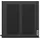 Lenovo ThinkStation P3 Gen 2 Intel Core Ultra 5 225 4,0 GHz 16 GB RAM 512 GB SSD RTX A400 Windows 11 Pro