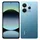 Xiaomi Redmi Note 14S 8 GB RAM 256 GB Ocean Blue