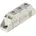SKKH106/16E 1600 106