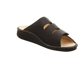 Finn Comfort Korfu dunkelblau 41