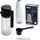 De'Longhi Magnifica Evo ECAM293.52.B Black
