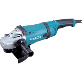 Makita GA9030RF01