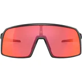 Prizm Matte Black/Prizm Trail Torch