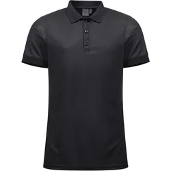 Cross Classic Polo Black XL