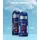 NIVEA Dry Impact Deodorant Roll-On 6 x 50 ml