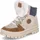 Rieker Z1810-60 Damen Beige 38