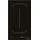 MPM 30-IM-09