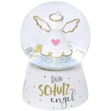 SHEEPWORLD Traumkugel Schutzengel