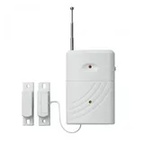 Pentatech Tür-/Fensteralarm MA80KM 33552