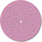 sia by bosch gmbh Schleifscheibe Siaspeed 1950 Ø150 mm 81 Löcher Korn 320