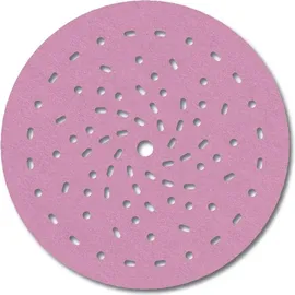 sia by bosch gmbh Schleifscheibe Siaspeed 1950 Ø150 mm 81 Löcher Korn 320