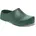 Fusion Clog Green Größe 40 40