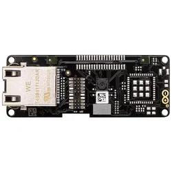 ARDUINO PRO Portenta Vision