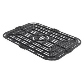 Princess SlimFry 182476 schwarz