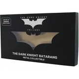 FaNaTtik Requisite DC Comics Batman The Dark Knight