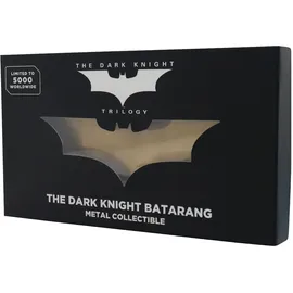 FaNaTtik Requisite DC Comics Batman The Dark Knight