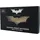 FaNaTtik Requisite DC Comics Batman The Dark Knight