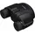 Pentax UP 10x21 schwarz