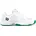 Ac L White/Bosphorus Junior 36