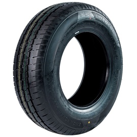 Roadmarch Snowrover 989 215/60 R16 103T BSW