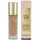 Guerlain Parure Gold Skin Matte Foundation 3N 35 ml