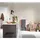A.S. Création Vliestapete 10,05 m x 0,53 m 224057 Beige