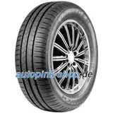 Voyager Summer 195/60 R15 88H Sommerreifen