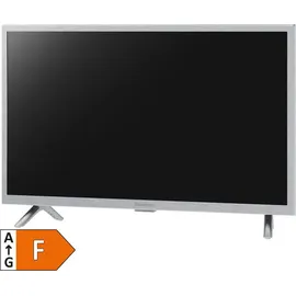 Panasonic TX-32LSW504S 32" LED HD Android TV LSW504