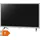 Panasonic TX-32LSW504S 32" LED HD Android TV LSW504