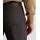 Pierre Cardin PC-Lyon 5-Pocket-Hose Braun 32