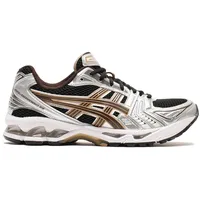 Asics GEL-KAYANO 14